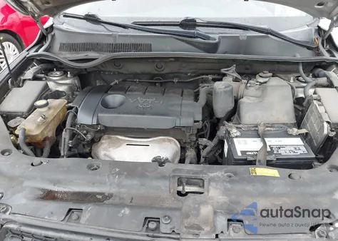 2012 Toyota Rav4 Sport from USA, damaged, VIN JTMRF4DV2C5057262